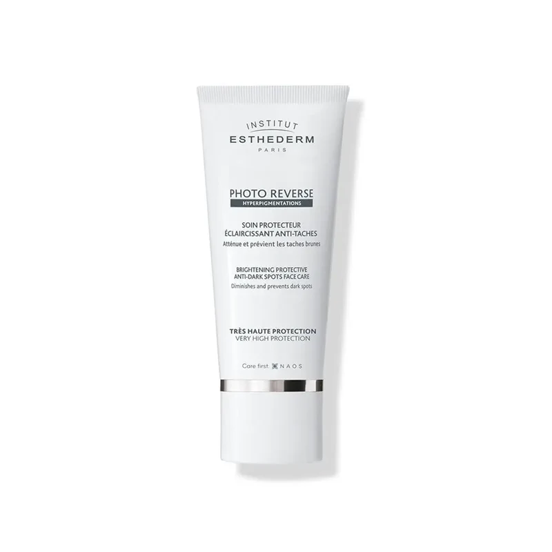 Esthederm Photo Reverse Anti Dark Spots 50ml