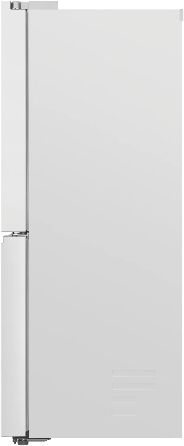 LG 506L French Door Refrigerator