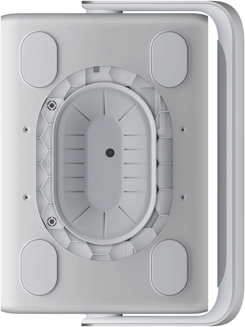 Ecovacs Winbot W2 Pro OMNI Robotic Window Cleaner