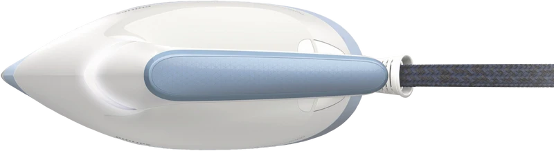 Philips Perfect Care 6000 Series Steam Generator Blue