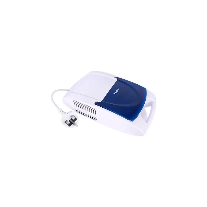 Beurer Compressor Nebulizer-IH21