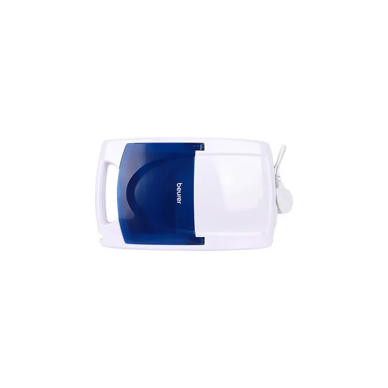 Beurer Compressor Nebulizer-IH21