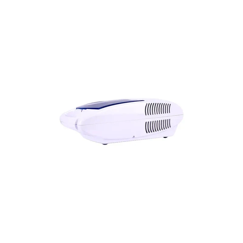 Beurer Compressor Nebulizer-IH21