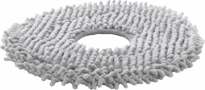 Roborock Rotating Mop Cloth - QRevo, QRevo Max V