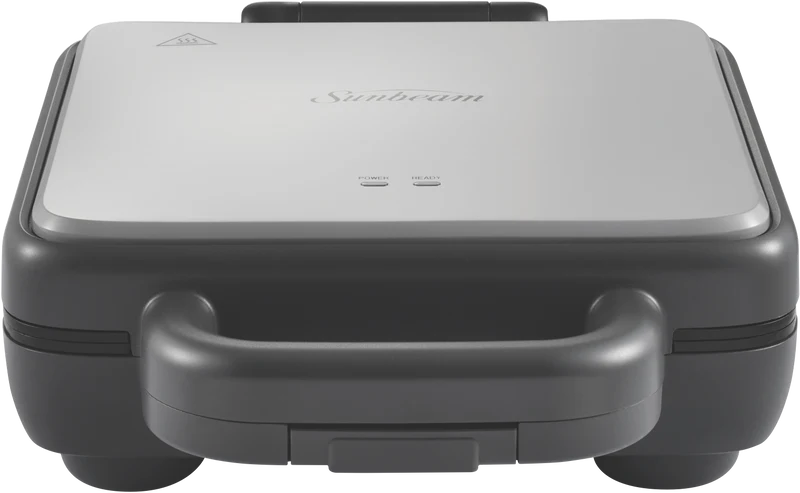 Sunbeam Express Melt 4 Slice Toastie Maker