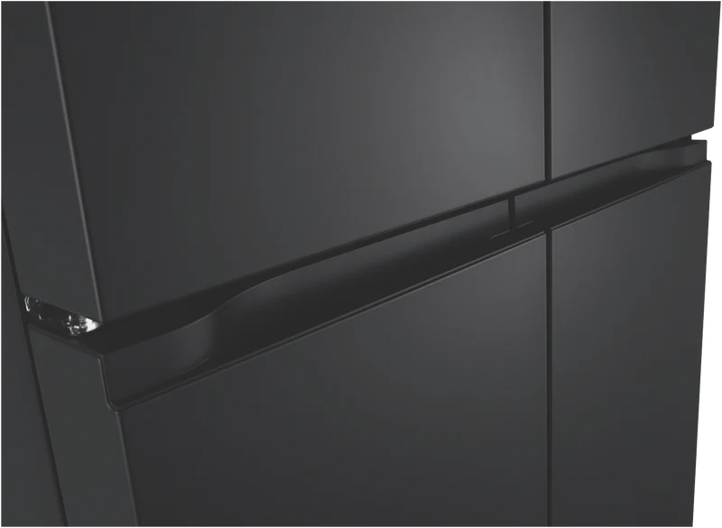 LG 530L French Door Refrigerator