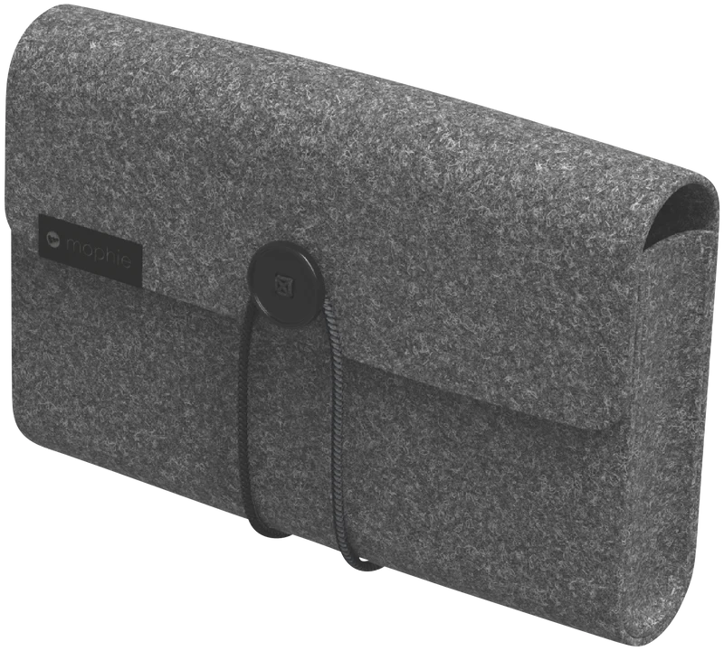 Mophie Snap+ multi device travel charger