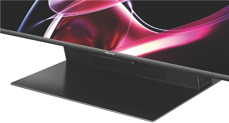 Hisense 85" UXAU 4K ULED X Mini-LED QLED Smart TV 23