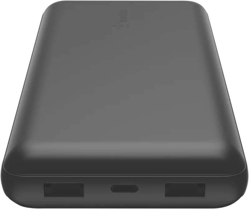 Belkin BOOSTCHARGE Power Bank 20K 15W