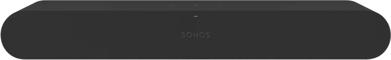 Sonos Ray