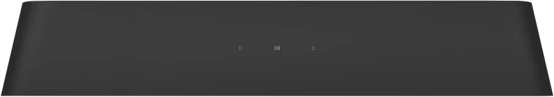 Sonos Ray