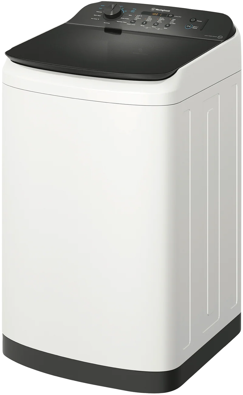 Westinghouse 7kg Top Load Washer