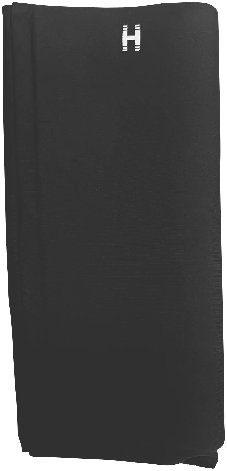 Homedics Hot and Cold Relief Gel Sleeve - Elbow