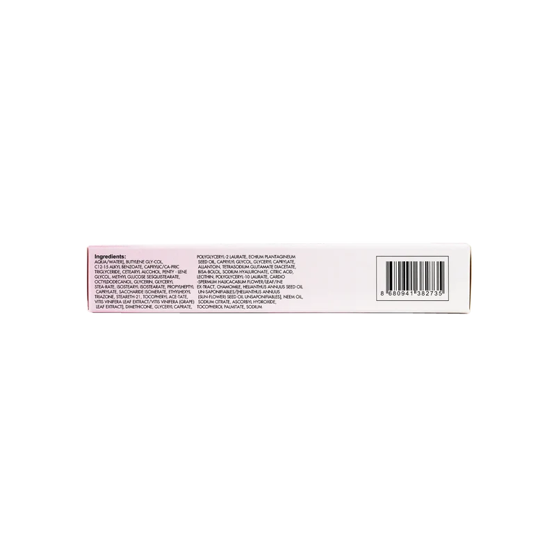 Cure Anti-Itch Cream 30g