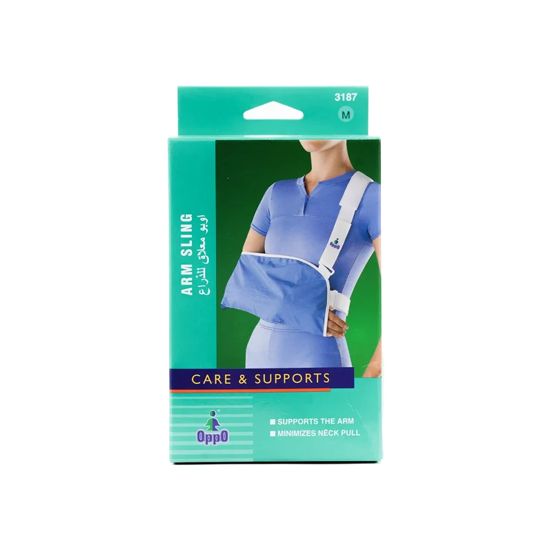 Oppo Arm Sling-3187 M