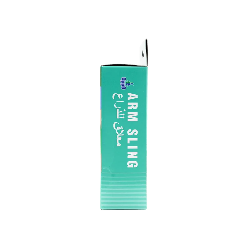 Oppo Arm Sling-3187 M