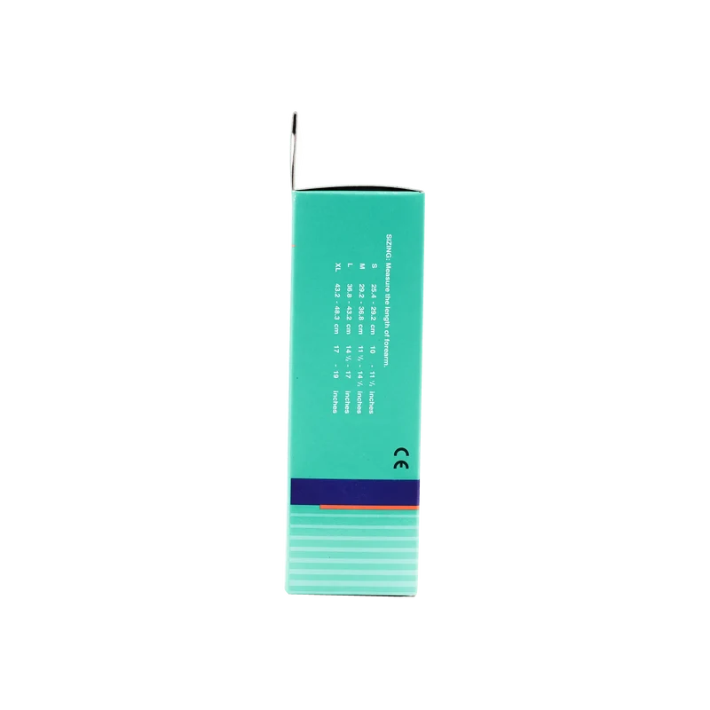 Oppo Arm Sling-3187 M