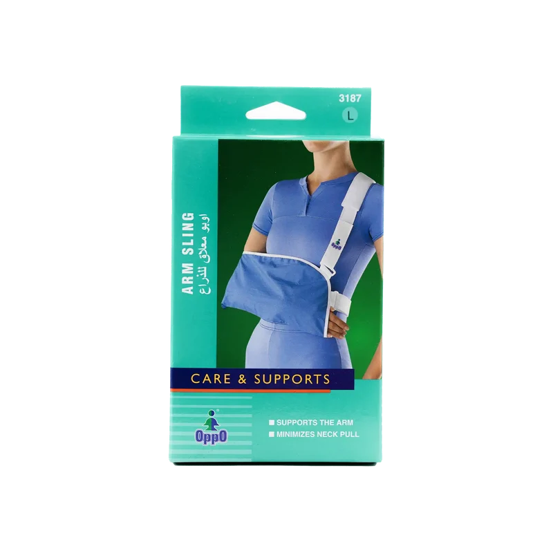 Oppo Arm Sling-3187 L