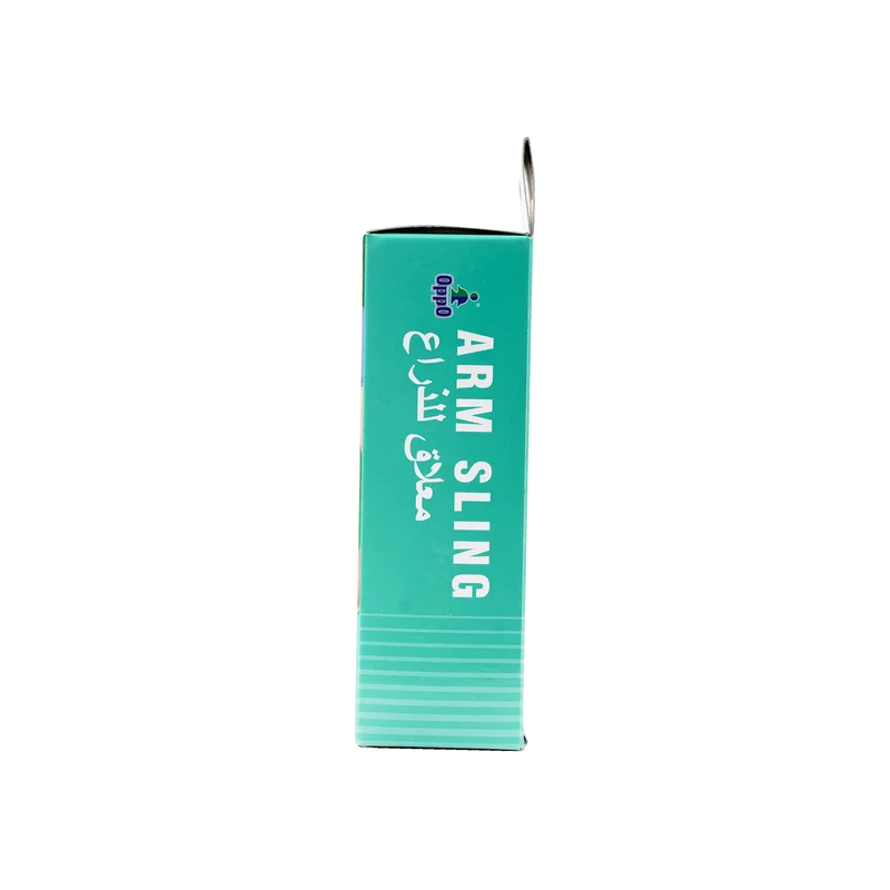 Oppo Arm Sling-3187 L