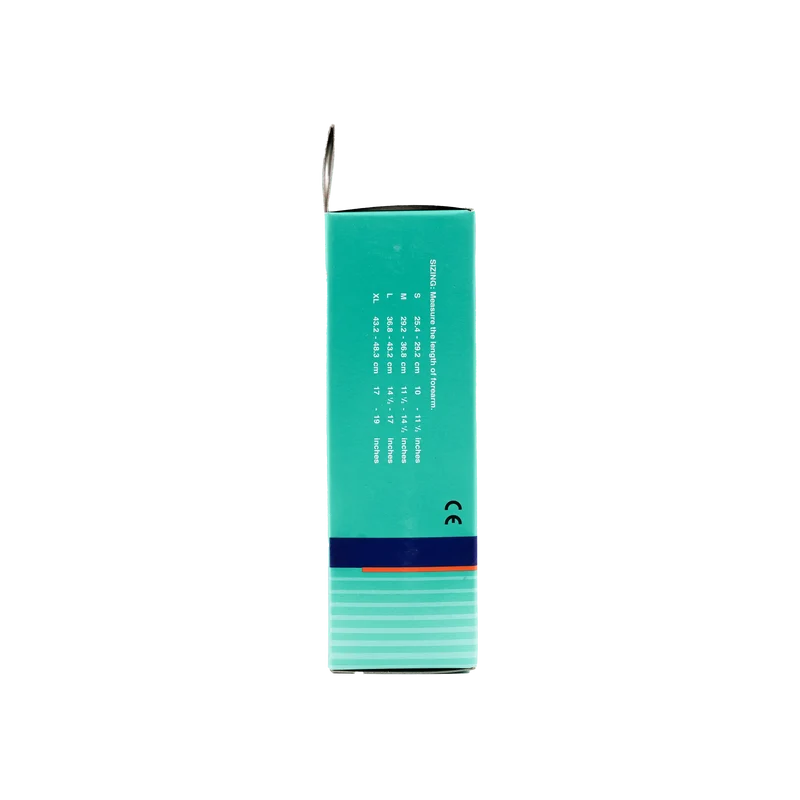 Oppo Arm Sling-3187 L