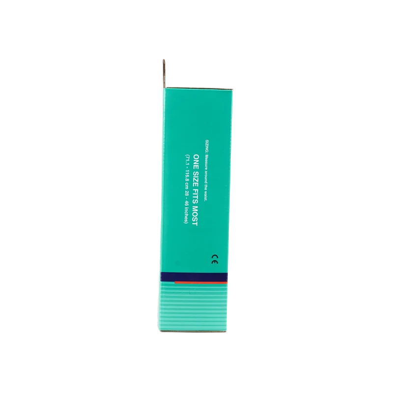 Oppo Back Support-1063 Adj