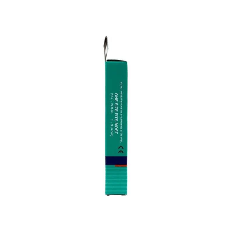 Oppo Wrist Wrap-2081 Adj