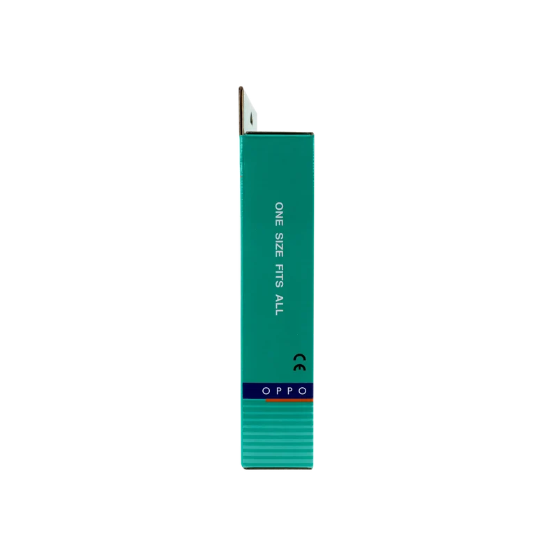 Oppo Waist Belt-1060 Adj