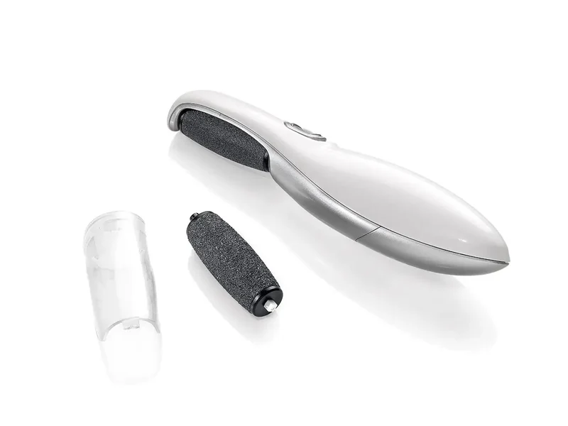Laica Beauty Foot Hard Skin Remover-PC3006