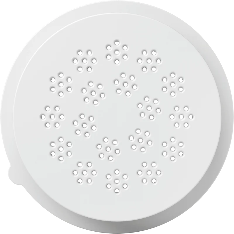 Philips Premium Pasta And Noodle Maker White