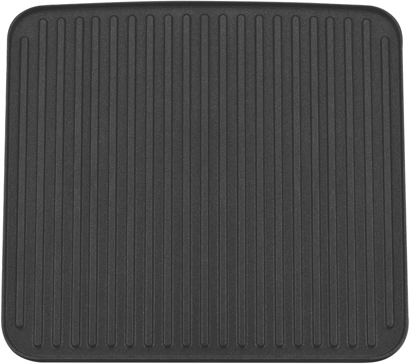 Breville The Adjusta Grill And Sear