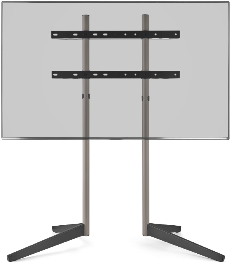 One For All EZ Premium TV Stand (Upto 65")