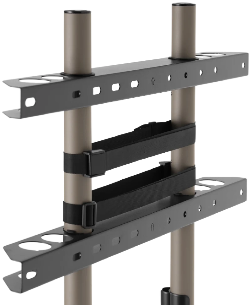 One For All EZ Premium TV Stand (Upto 65")