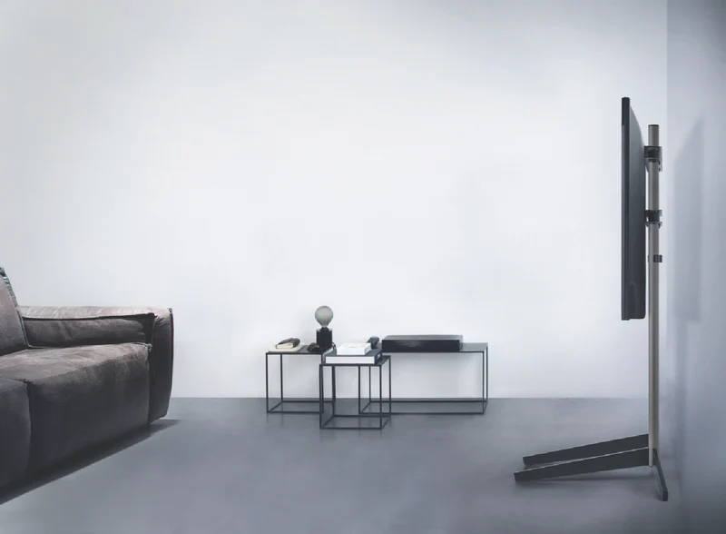 One For All EZ Premium TV Stand (Upto 65")