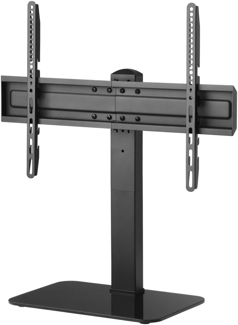 One For All Universal Tabletop TV Stand (Upto 70")