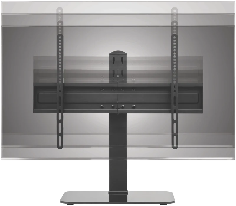 One For All Universal Tabletop TV Stand (Upto 70")