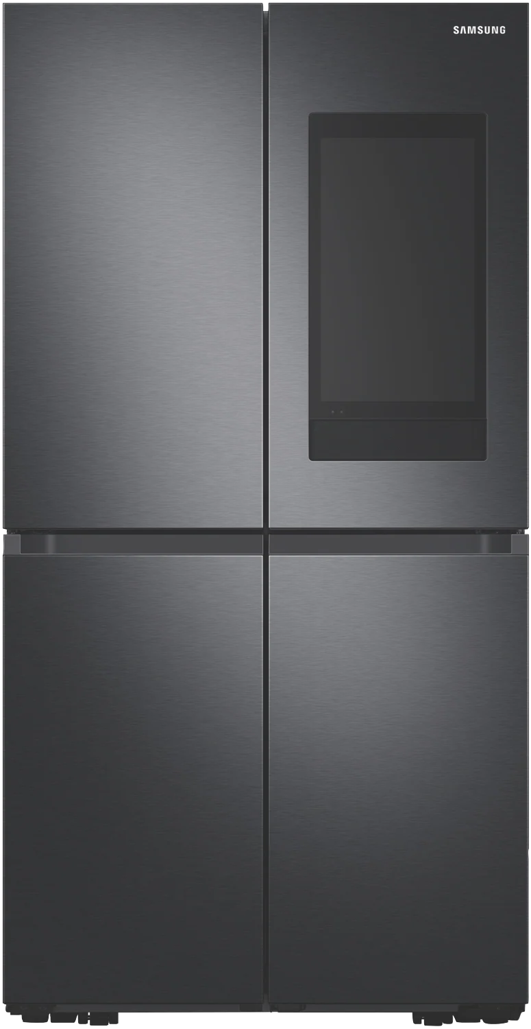 Samsung 640L Family Hub Refrigerator