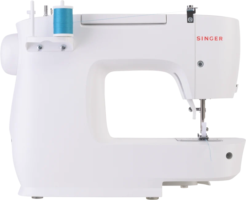 Singer M2505 Mechanical Sewing Machine