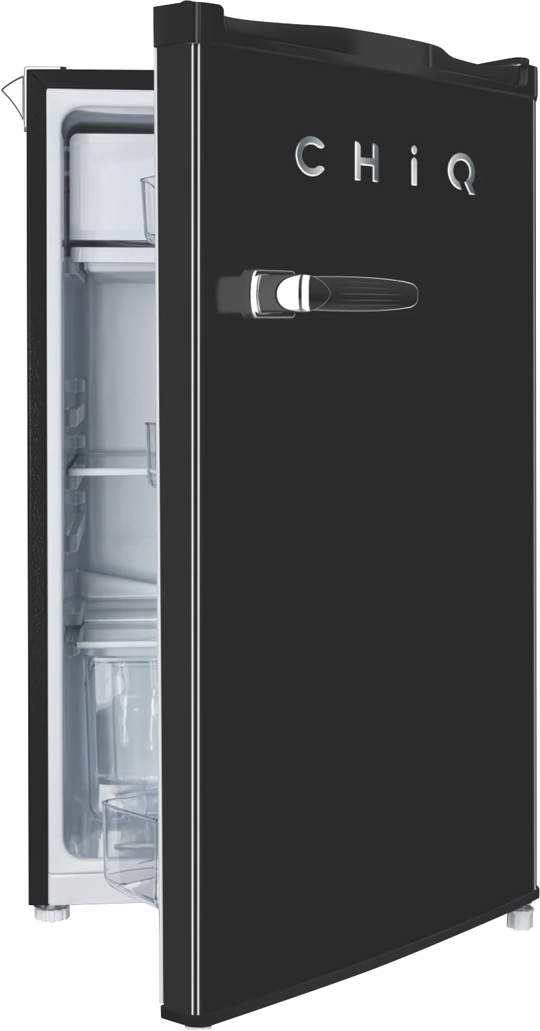 CHiQ 125L Bar Fridge
