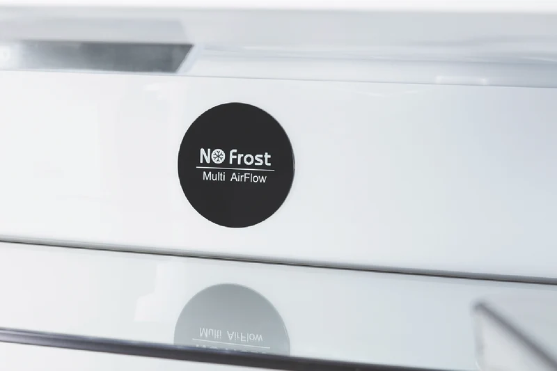 CHiQ 503L French Door Refrigerator