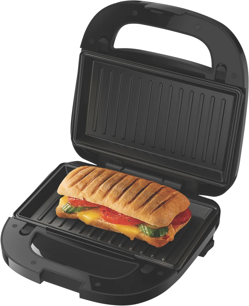 Philips 5000 Series Sandwich Maker