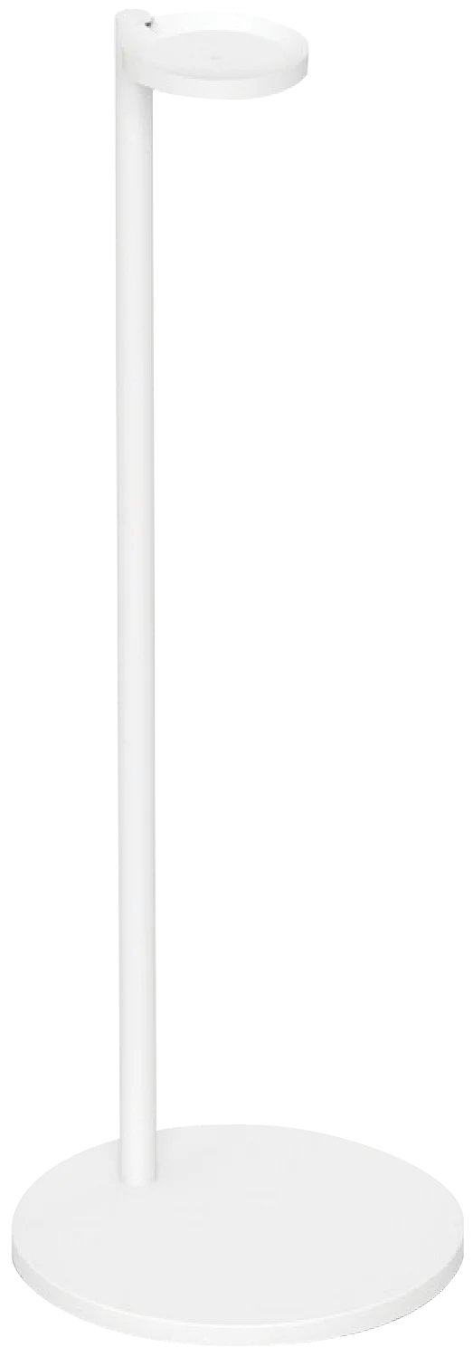 Sonos Era 100 Stand - White