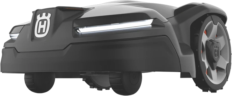 Husqvarna Automower 405X