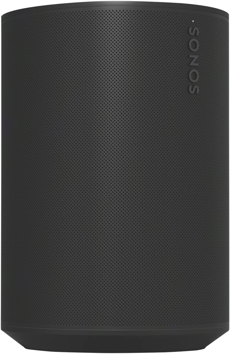Sonos Era 100
