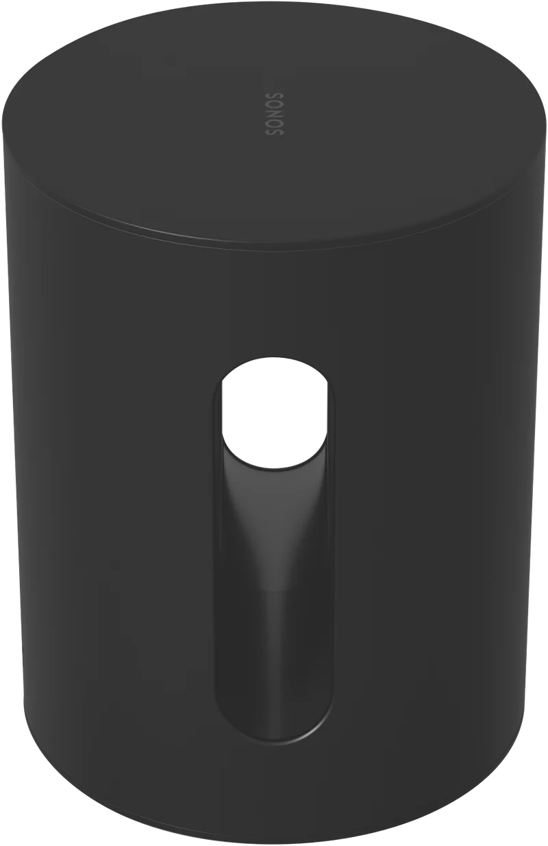 Sonos Sub Mini