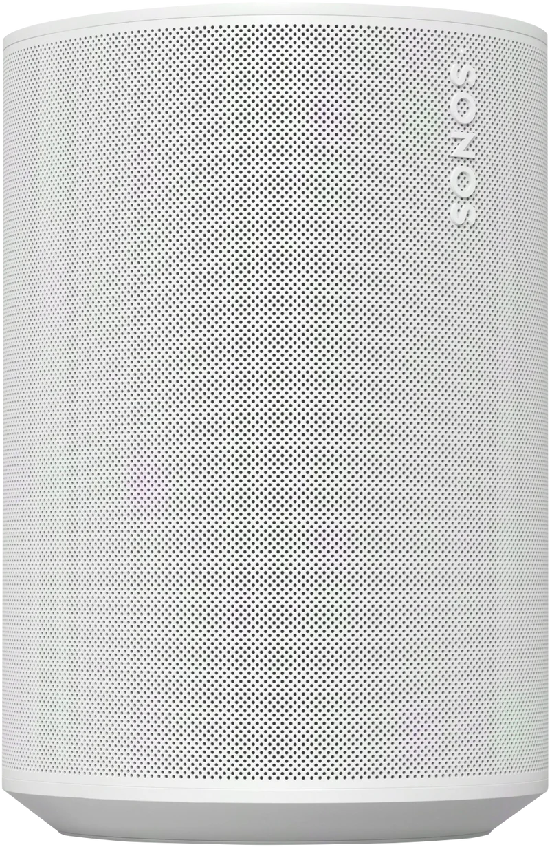 Sonos Era 100 - White