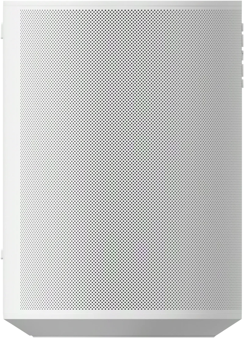 Sonos Era 100 - White