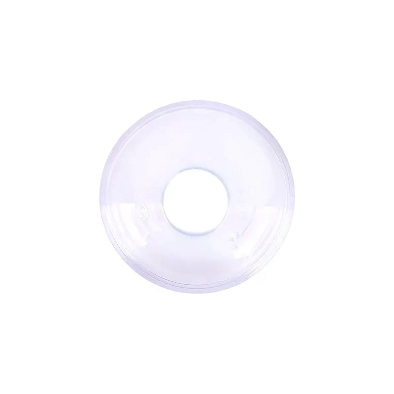 Mamivac Soft Silicone Insert For Breast - 281215