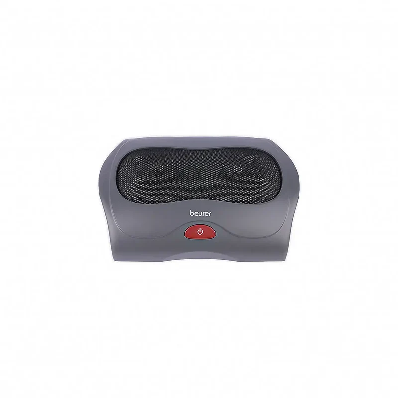 Beurer Shiatsu Foot Massager Basic-FM39
