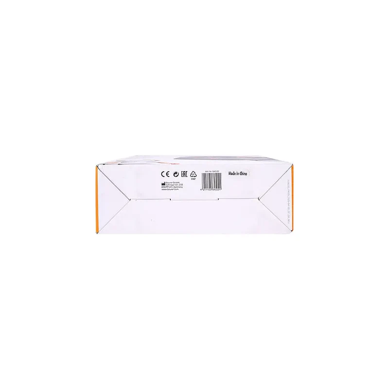 Beurer Shiatsu Foot Massager Basic-FM39