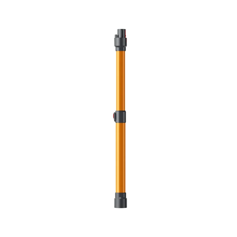 Maxlager Ultra X7 Skaftrör